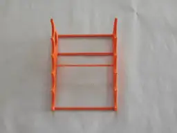 Ile kosztuje hodowla mrówek? Sprawdź, co warto wiedzieć o wydatkach