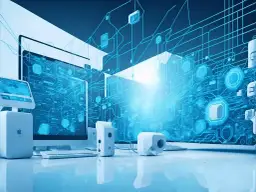 Bootowalny pendrive: Stwórz i uruchom komputer bez problemów!