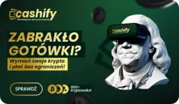 Airdrop kryptowalut: Jak zdobyć darmowe tokeny i unikać oszustw?