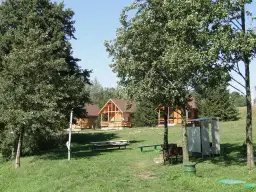 Nasz Dworek Dziergowice opinie - co mówią goście o weselach i pobytach