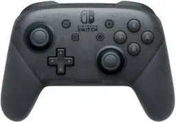 Switch Pad do Nintendo - Kontroler Switch, Pad Switch
