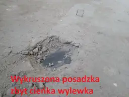 Reklamacja u dewelopera: 14 i 30 dni Twoje kluczowe prawa