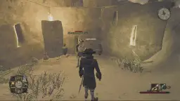 Risen 2 spolszczenie: Jak uniknąć problemów z instalacją?