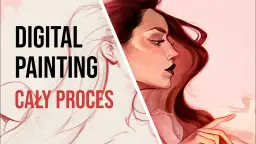 Jak rysować w Photoshopie: proste techniki dla każdego artysty