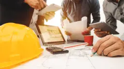 Spółka celowa: Jak założyć SPV krok po kroku i uniknąć błędów