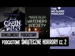 Ankaria: Polski mistrz muzyki grozy. Jak brzmi strach?