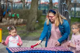 Atrakcje w Błoniu: Najlepsze miejsca dla rodzin i dzieci