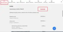 Pekao: Zmień limity transakcyjne krok po kroku. Bezpieczeństwo i kontrola!