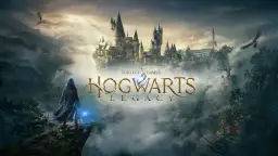Ile kosztuje Hogwarts Legacy? Ceny gry na różnych platformach