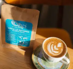 Kawa a ból żołądka: Jak pić bez zgagi i refluksu?