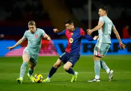 Puchar Hiszpanii gdzie oglądać - najlepsze opcje transmisji na żywo