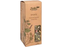 Jaka herbata na sen? Zioła na bezsenność, które działają!