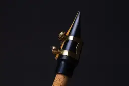 Jaki ustnik do saksofonu altowego - wybierz najlepszy dla siebie