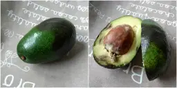 Jakie awokado do guacamole? Wybierz najlepsze dla idealnego smaku