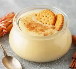 Czy kisiel jest zdrowy? Prawda o właściwościach odżywczych tego deseru