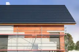 Ile lat gwarancji na elewację? Sprawdź, co musisz wiedzieć