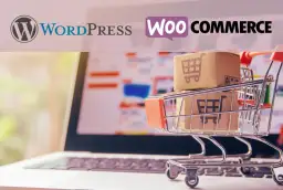 Jak stworzyć sklep internetowy na WordPress bez zbędnych kosztów?