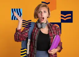 Czy matura jest trudna? Odkryj prawdę o jej poziomie trudności