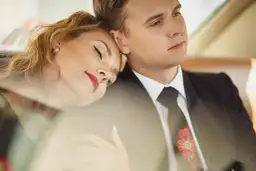 Ślub i wesele co trzeba załatwić: uniknij najczęstszych błędów