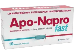 Jakie leki na dnę moczanową? Sprawdź skuteczne opcje leczenia