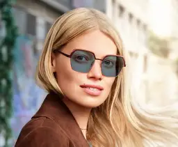 Ile się czeka na okulary w Vision Express? Sprawdź, co wpływa na czas oczekiwania