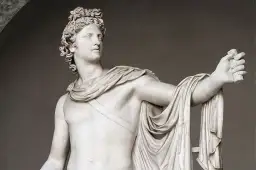 Historia rzeźby: fascynująca podróż przez wieki sztuki i kultury