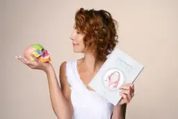 Natura w romantyzmie: jak ją interpretować? Kompletny przewodnik