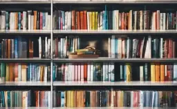 Zamek Tenczyn: Odkryj "Mały Wawel" Jury atrakcje i praktyczne info