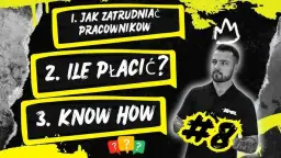Auto detailing: Zarobki do 20 000 zł netto? Sprawdź realia!