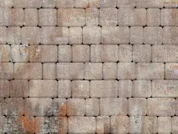 Jak usunąć rdzę z kostki brukowej domowym sposobem - skuteczne metody