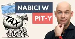 Kiedy wycofać się z funduszu? Sygnały, podatki i Twoje zyski