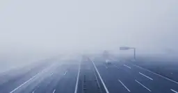 Używane ciężarówki - na co zwrócić uwagę przy zakupie?