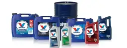 Valvoline MaxLife 10W40 do jakich silników - idealny wybór dla Twojego auta
