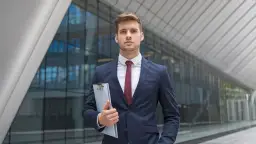 Ile zarabia pośrednik nieruchomości? Zaskakujące fakty o zarobkach