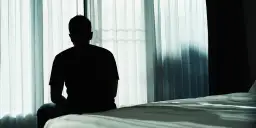 Depresja sezonowa objawy – jak je rozpoznać i co z nimi zrobić