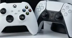 Pad na PC: Podłącz PS5, PS4, Xbox i graj bez problemów!
