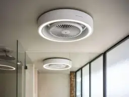 Wentylator do łazienki: wybór, instalacja i jak zapewnić skuteczną wentylację?