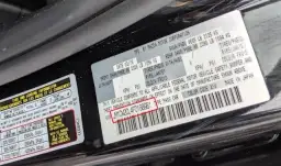 Sprawdzenie VIN Mazda za darmo - sprawdź VIN Mazda online