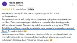 Jak zdobyć dofinansowanie na firmę – praktyczne kroki i sprawdzone sposoby