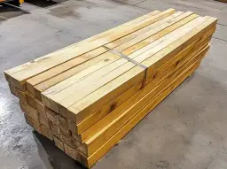 Jakie kantówki na huśtawkę zapewnią bezpieczeństwo i trwałość?