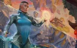 Gamedec recenzja: czy warto zagrać w tę unikalną grę RPG?