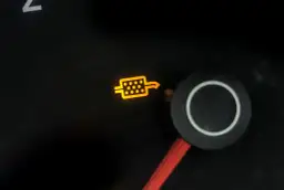 Czy benzyna ma DPF? Odkryj, co musisz wiedzieć o filtrach w silnikach