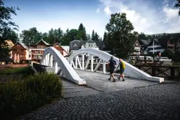 Szpindlerów Młyn atrakcje, które musisz poznać na każdą porę roku