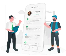 Jak zwiększyć motywację pracowników i poprawić zaangażowanie w firmie