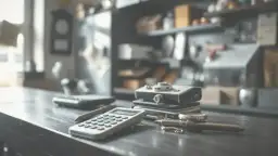 Ile kosztuje przedłużenie pożyczki w lombardzie? Poznaj nowe limity