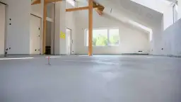 Jaka zaprawa na wylewkę? Wybierz najlepszą dla swojego domu