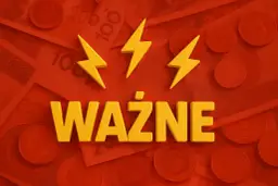 Prąd 2026: Kto dostanie dopłaty? Sprawdź nowe limity i zasady