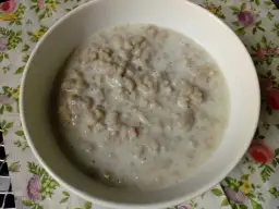 Jak zrobić zupę mleczną - proste przepisy na pyszne warianty