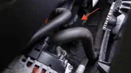 Die besten ölfilter für den Golf 6: Passende Modelle und Tipps