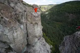 Jak nazywają się góry w Bułgarii? Odkryj ich fascynujące nazwy